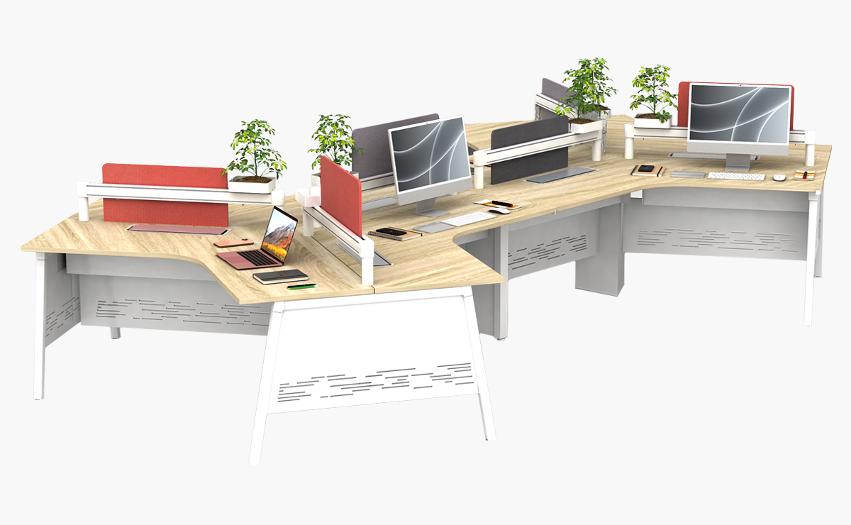 switch-120-workstation-jsku552-revised-view-1