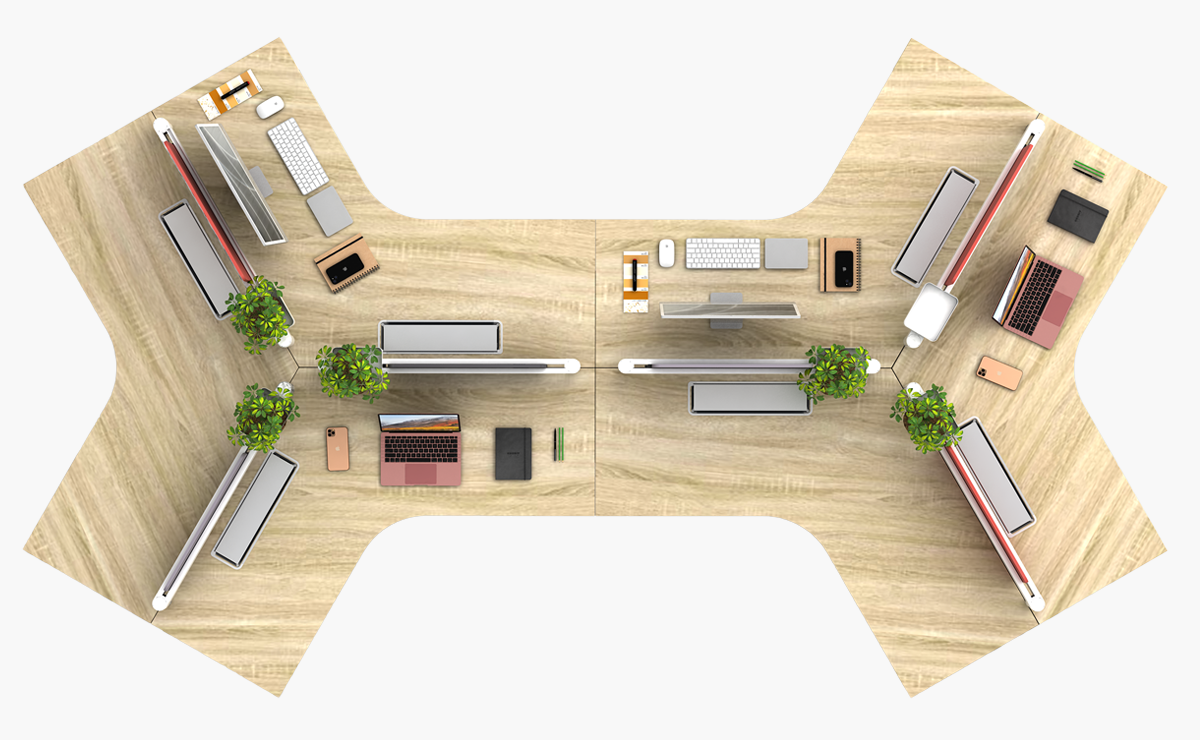 switch-120-workstation-jsku552-revised-view-3