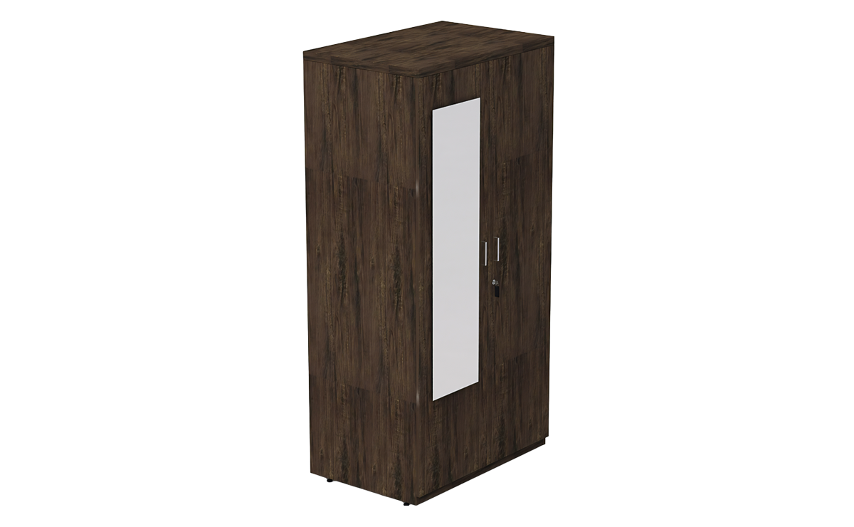 wardrobes-4-jsku532-view