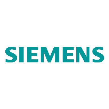 — Siemens Healthineers
