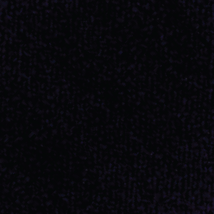 Seat Fabrics - Project - Deep Navy E-5015