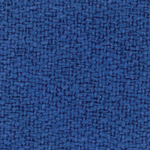 Seat Fabrics - Project - Pacific E-5017