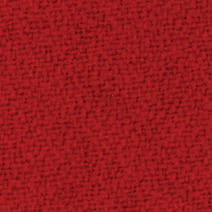 Seat Fabrics - Project - Red E-5036