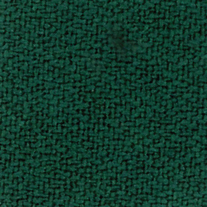 Seat Fabrics - Project - Teal E-5005